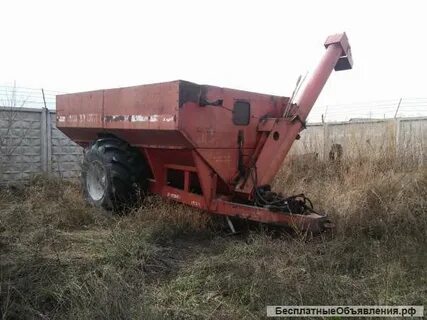 Дон 20