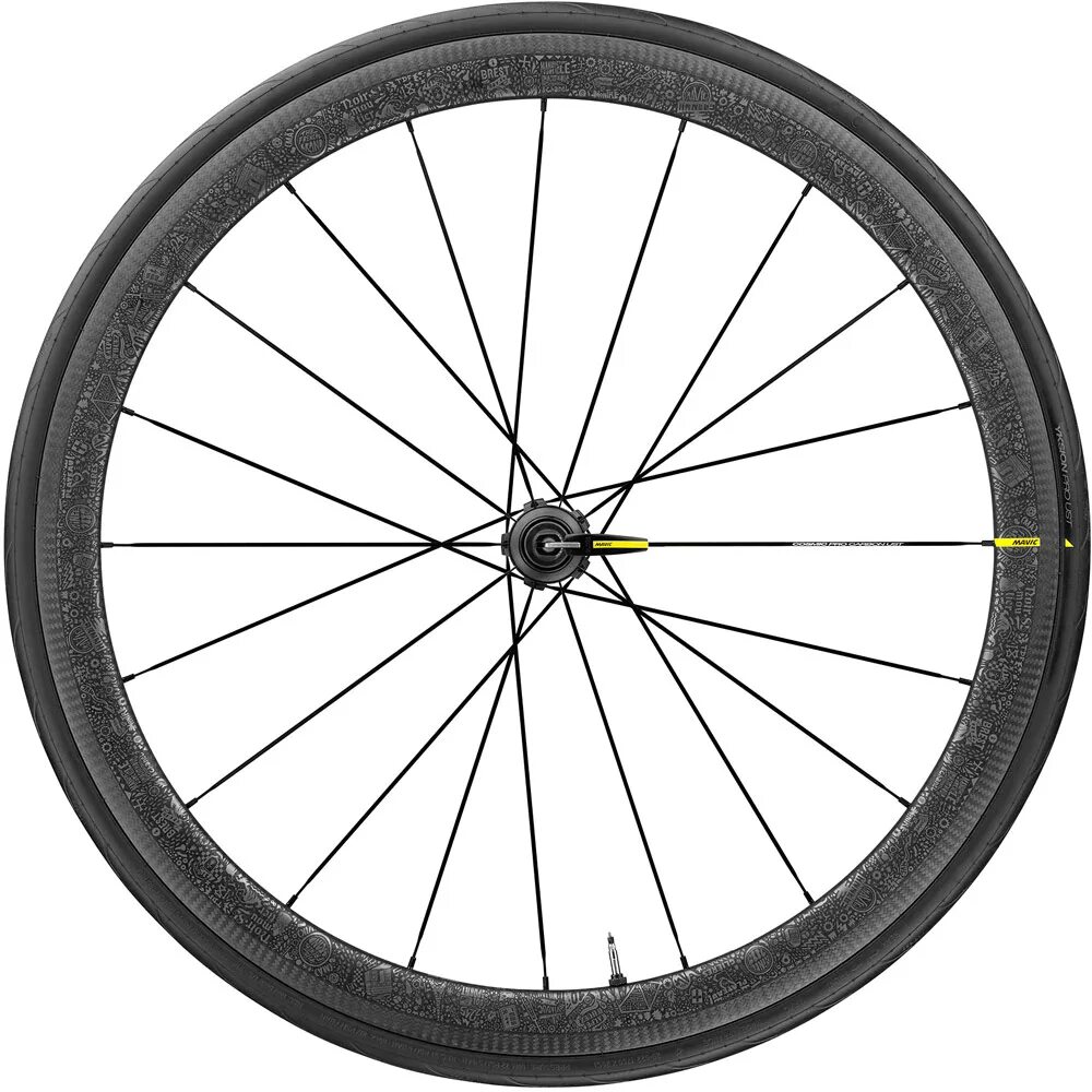 Сколько стоит заднее колесо на велосипед. Mavic Cosmic Pro Carbon 60mm. Zipp 454 NSW. Велоколеса Zipp 303 s. Колесо Mavic.