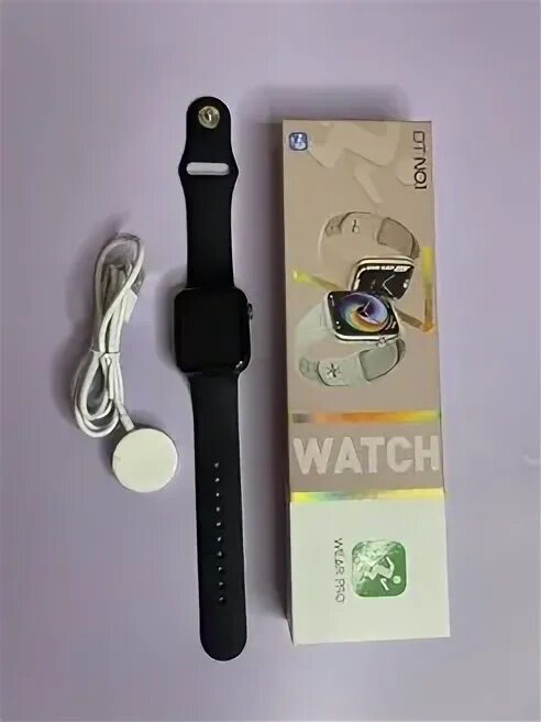 Dt no 1. Apple watch 7 dt no 1. &quot;dt no.1 mini (41мм) &quot;. зарядка для смарт часов 7dt no 1mini 41 mm. dt no.1 gt3 max.
