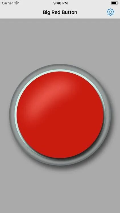 Красная кнопка играть. Красные приложения. Красная кнопка приложение. Телефон с красной кнопкой. Красная кнопка с левой стороны.