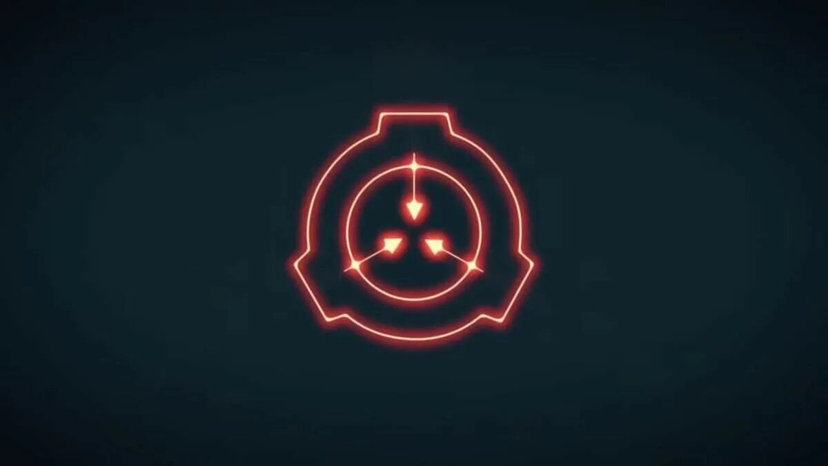 Scp sl лого. Scp логотип. Лого фонда scp. Scp фонд. Scp обои.