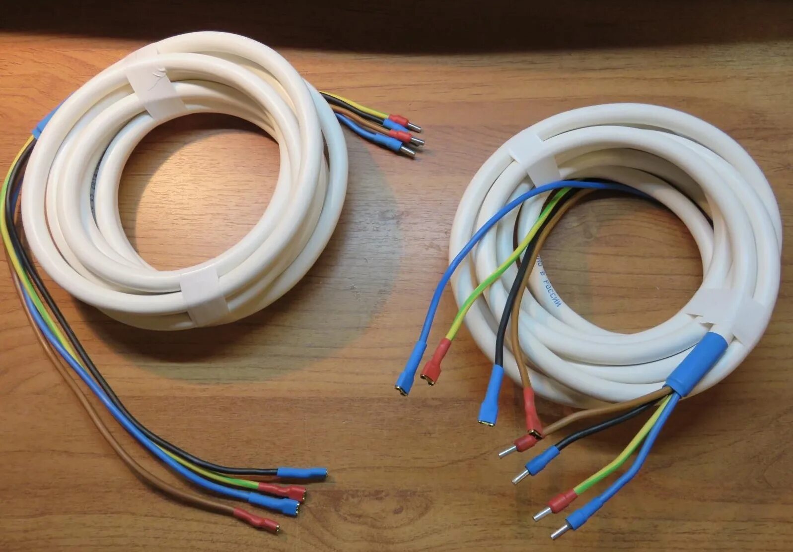 Какой кабель для улицы лучше. Муфта для кабеля ПВС. Шнур соединительный ЕЭ4.860.212. Соединитель 100 ПВС. Соединители для электрических проводов.