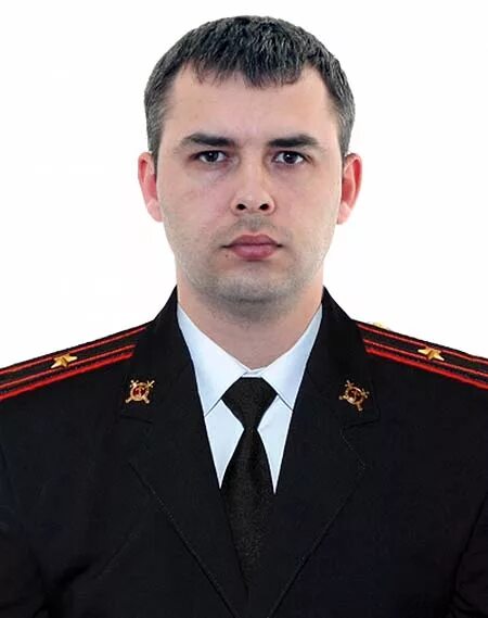Полиция ангарск. Участковый ангарск. Участковый ангарск. Участковый ангарская. Участковый иркутск.