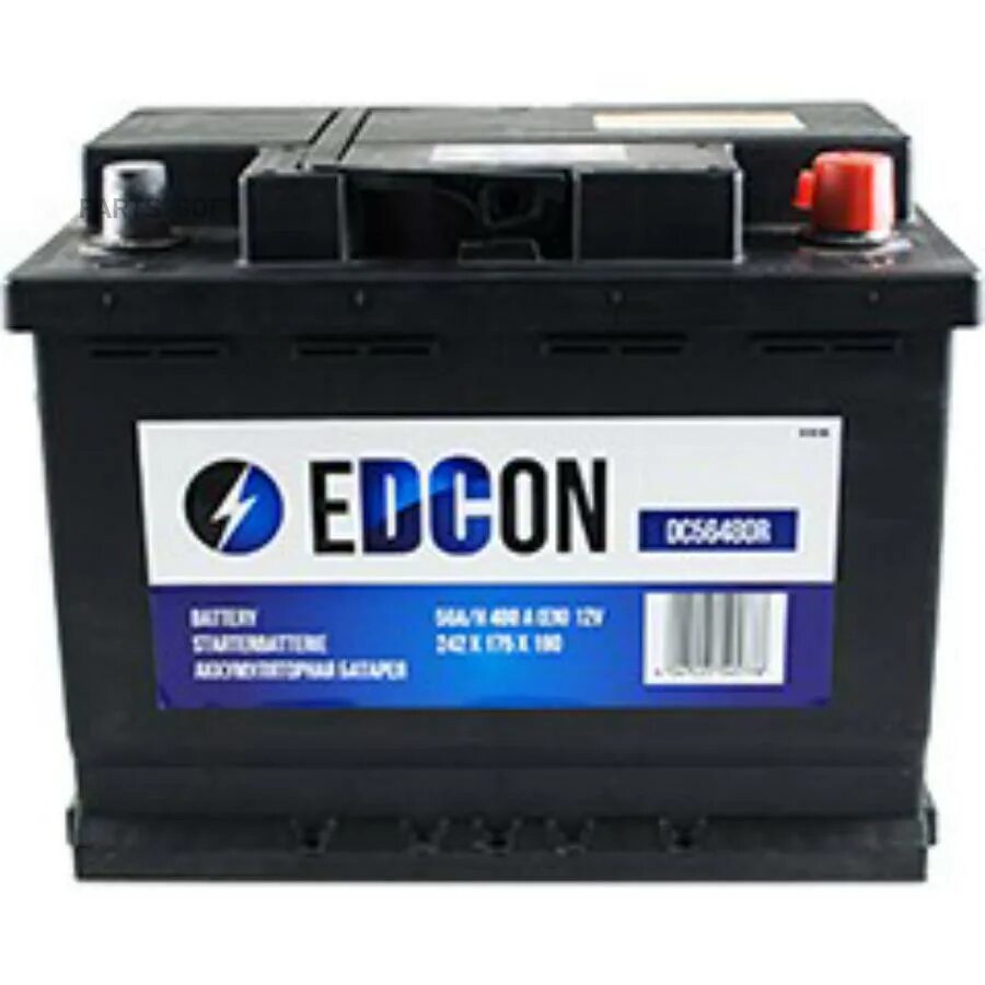 Акб 56. Акб 56. Титан евро сильвер 56,1. 1. Аккумулятор varta c14.