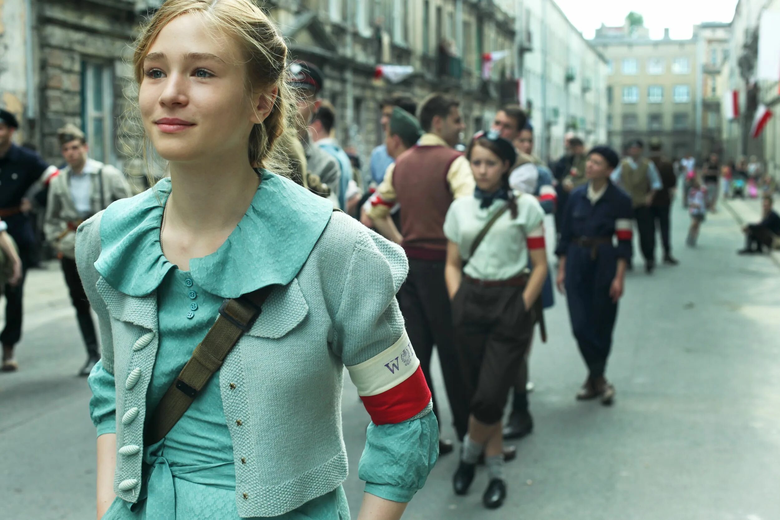 варшава 44. 2014 44. 2014 44. риверс куомо. варшава 44.