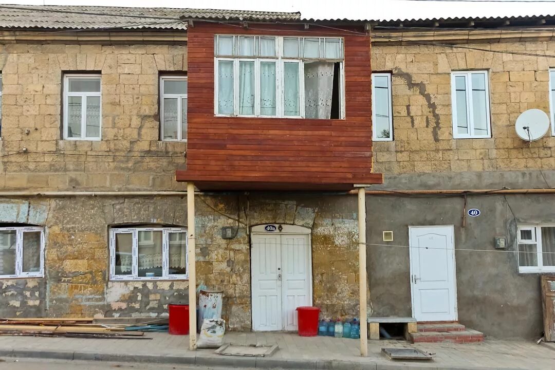 Интернет в дербенте. *шахристан дербент шахристан ресторан. Проспект агасиева 15 в дербенте. Интернет в дербенте. Агасиева 13 г в дербенте.