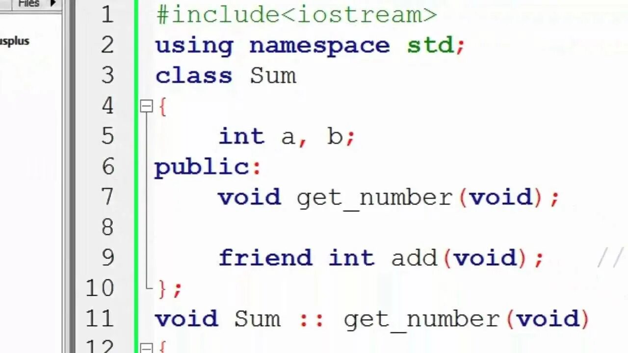 Friend function. Friend функции c++. Function in c++. C++ class example. Div c++.