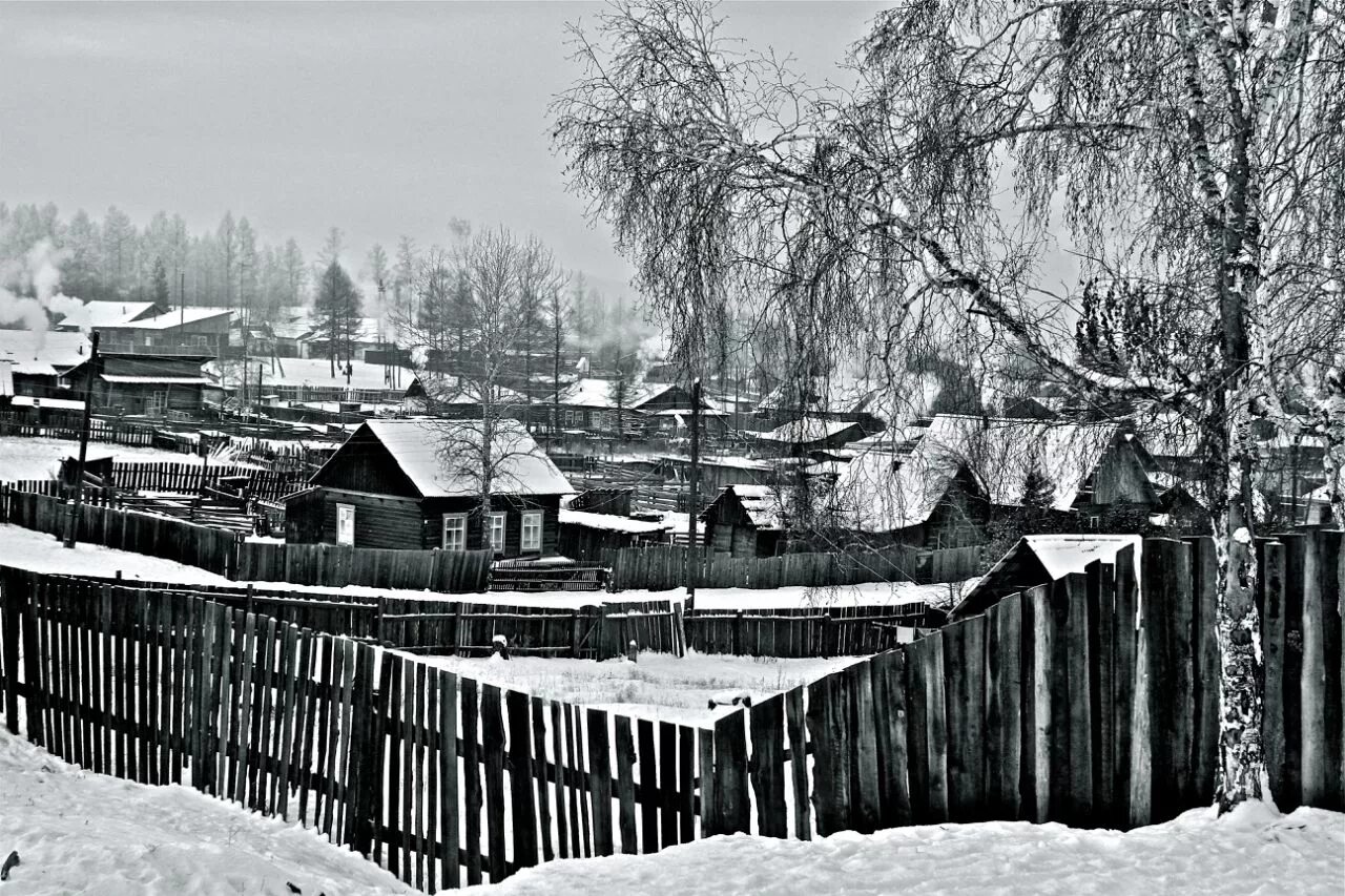 Деревня 20. Сибирская деревня в начале 20 века. Село Сибирь 1930. 19 Век деревни в Сибири. Сибирские поселения 19 век.