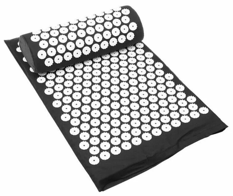 аппликатор кузнецова 17х28см. алп «одинарный» (шаг игл 6,2 мм; размер 105 х 230 мм). какие бывают аппликаторы. какие бывают аппликаторы. аппликатор кузнецова 60х40.