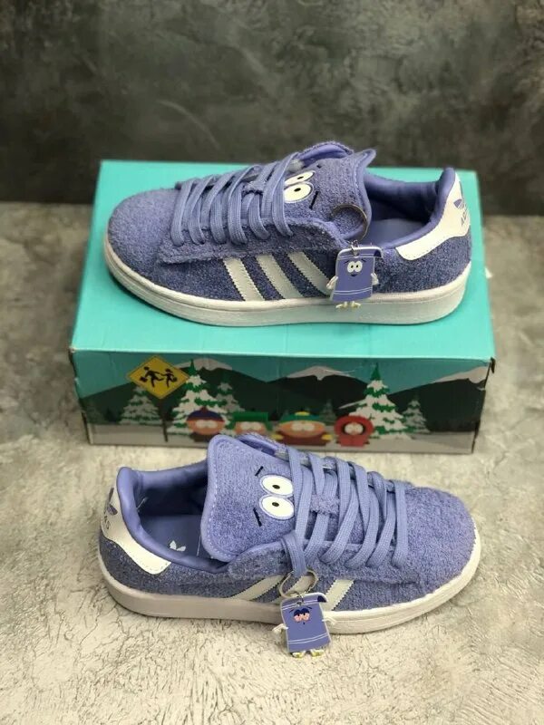 Adidas campus 80s south. Rare adidas gazelle. South park x adidas originals campus 80s. Adidas campus 80s south park towelie. Adidas campus 80s south park towelie.
