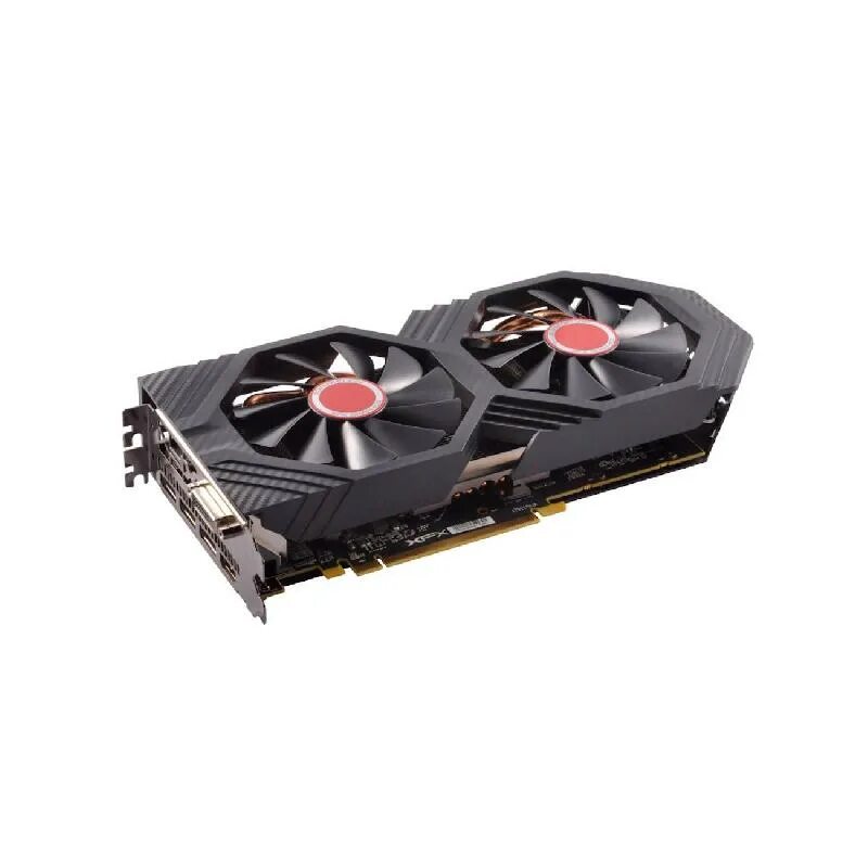 Radeon 530m. Amd rx 580. Amd radeon 580 драйвера. Amd radeon 580 драйвера. Asus rx 580 8gb.