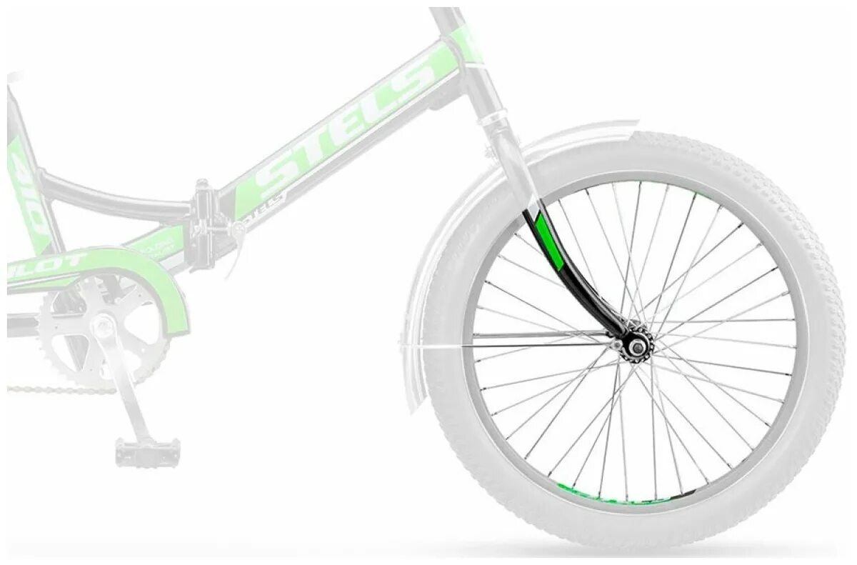 переднее колесо stels navigator 27. стелс 510 задняя втулка. переднее колесо велосипеда стелс. 5 stern. стелс заднее колесо.