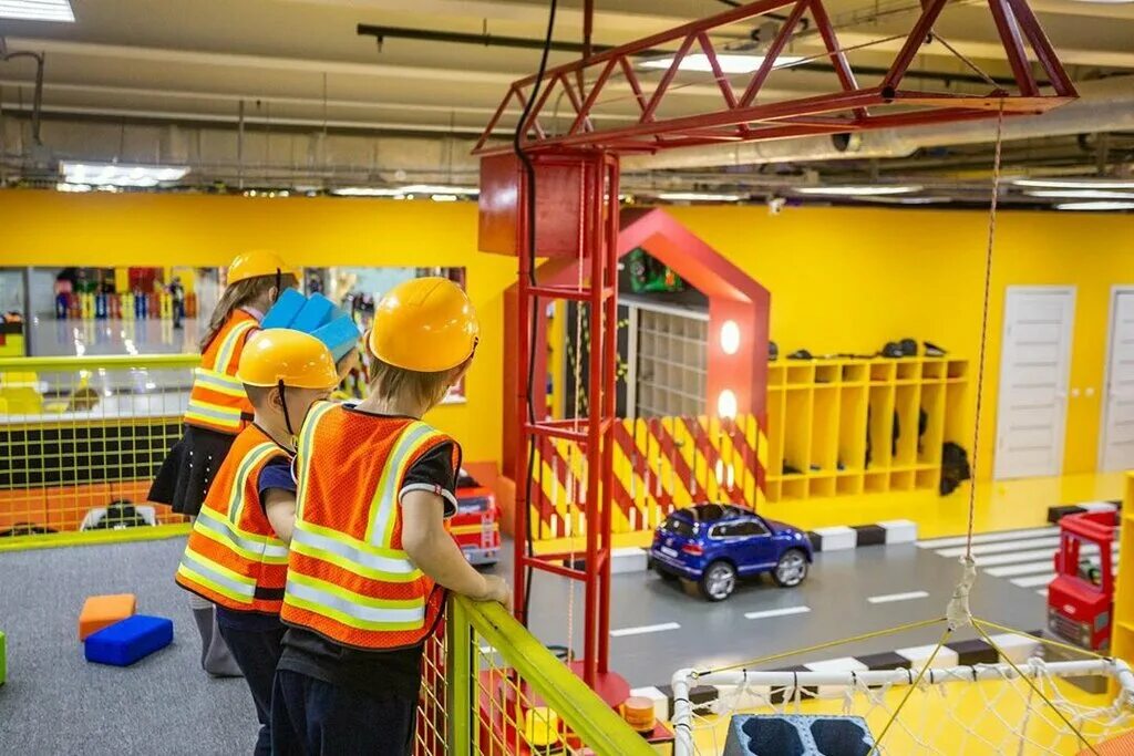 современные детские общественные движения. сбежал с садика. детские организации москвы. детские организации москвы. детские организации москвы.