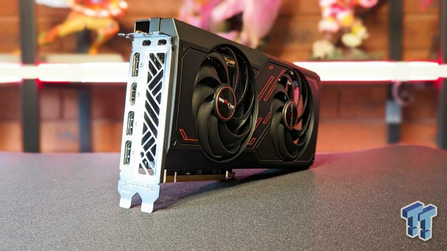 RX 7600 Sapphire. Radeon RX 7600s. RX 7600 Sapphire Pulse. Видеокарта радеон 6650хт Sapphire. Sapphire radeon rx 7600 pulse gaming oc