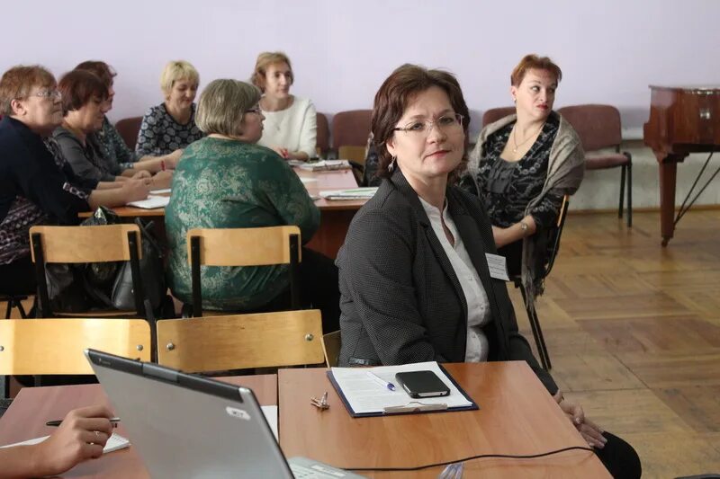 Новокузнецкий педагогический колледж Новокузнецк. КГПИ КЕМГУ Новокузнецк. Новокузнецкий педагогический колледж 2 НПК.