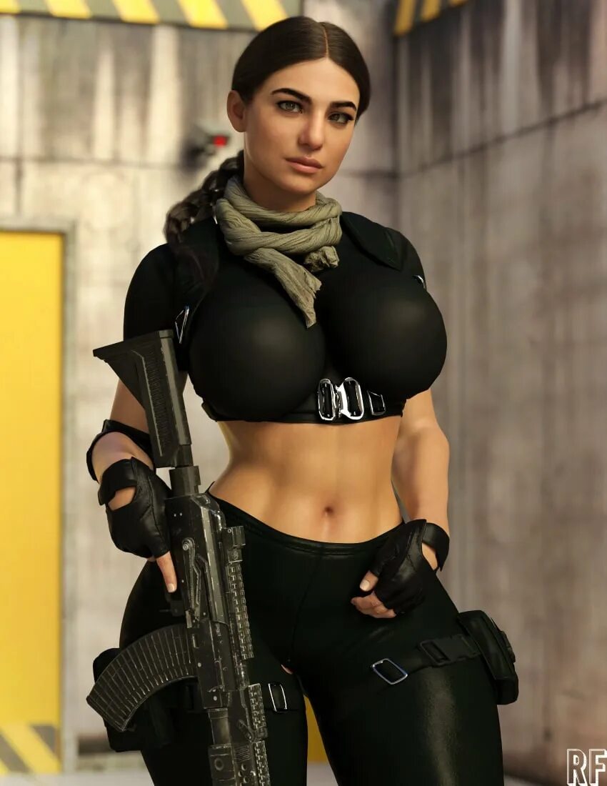 Farah Karim. Клаудия Думит Call of Duty. Фара из Call of Duty. Фара Call of Duty Modern.