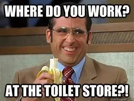 When did you work