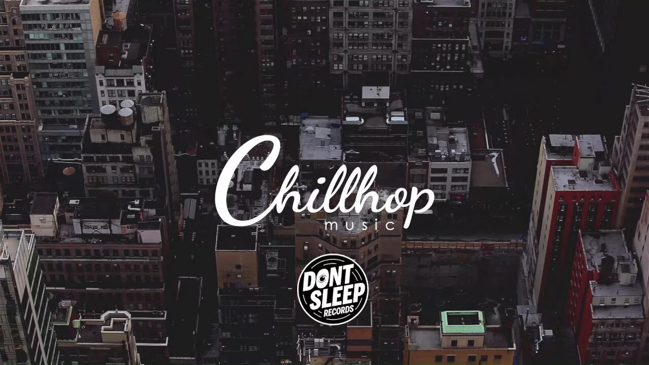 Chill hip hop. Chillhop City. Сигареты Jazzy City.