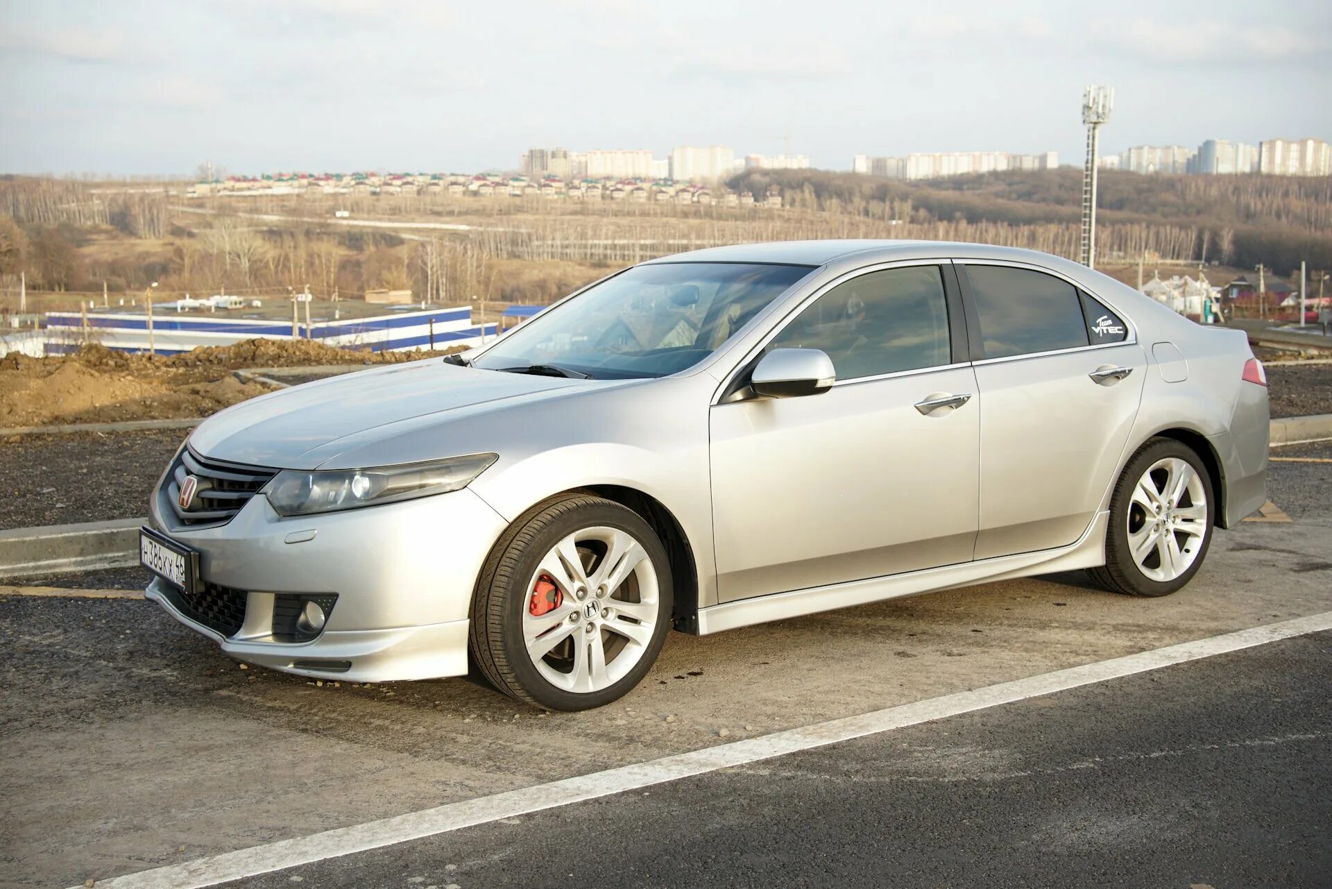 Honda Accord 8 Type s. Honda Accord 2008 Type s. Хонда Аккорд тайп с 2008. Хонда Аккорд тайп s 2008.