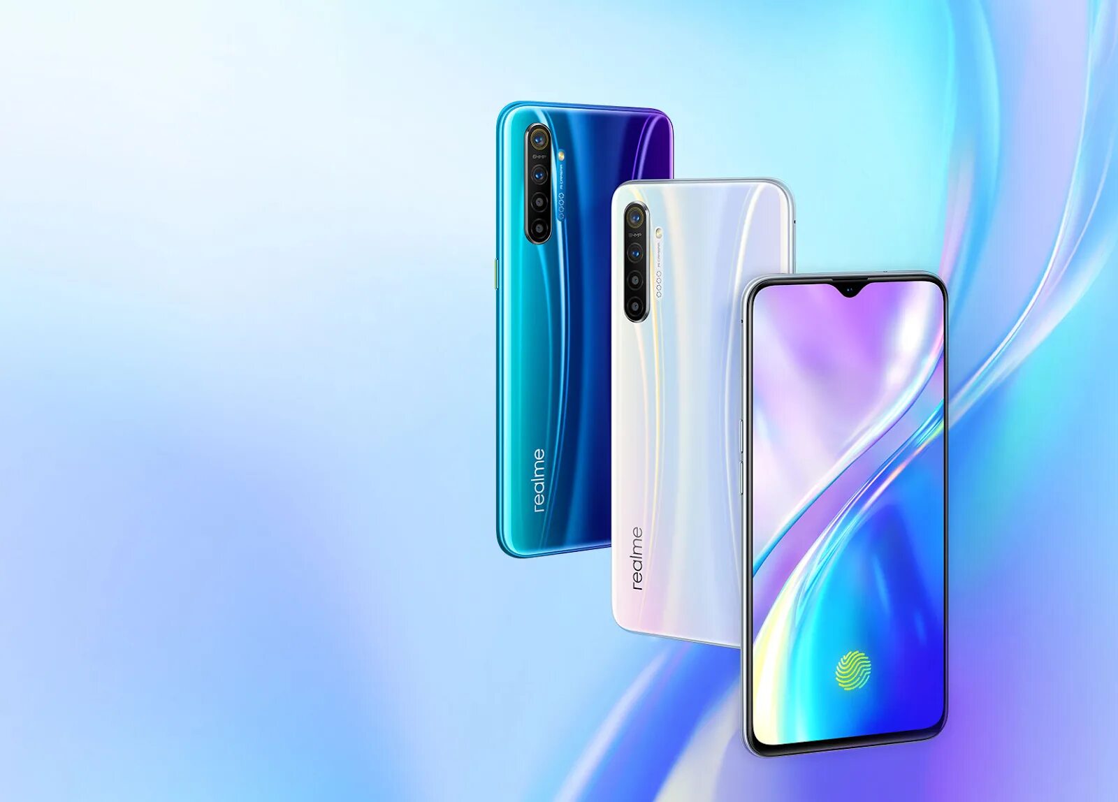 Realme обзор. Realme rmx2185. Realme 8s. Realme Realme c35. Realme 2019 года.