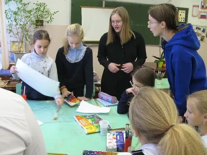 Школа 62 архангельск