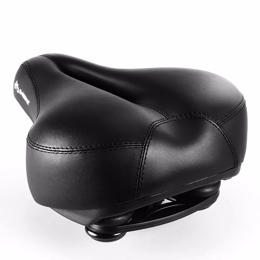 Седло для велосипеда Bike Seat Saddle. Zonoz седло велосипедное. Велосипедное седло INBIKE. Седло YBT 7233. Сидушка для велосипеда купить