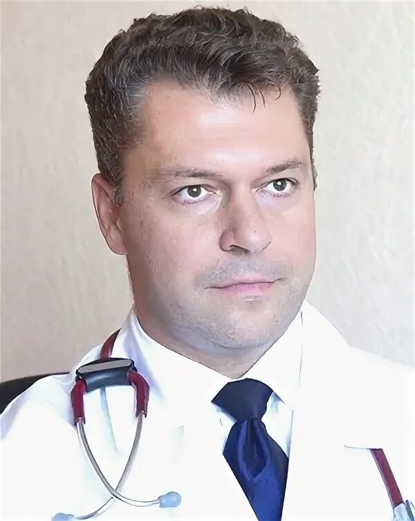 Карта офицера книга. Алексей шевченко писатель. Шевченко и. Рабочая карта командира роты. И н шевченко арифметика.