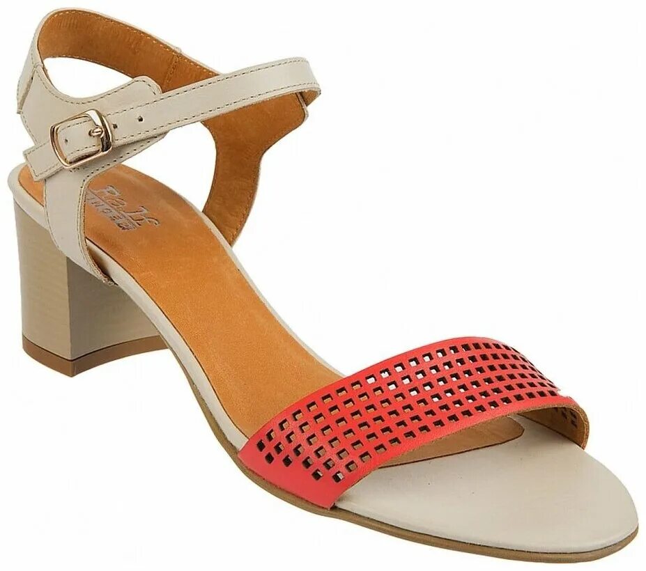 босоножки gianmarco lorenzi. сумка для обуви садовод. авито босоножки 40 размер. авито босоножки 40 размер. босоножки кожаные летние.