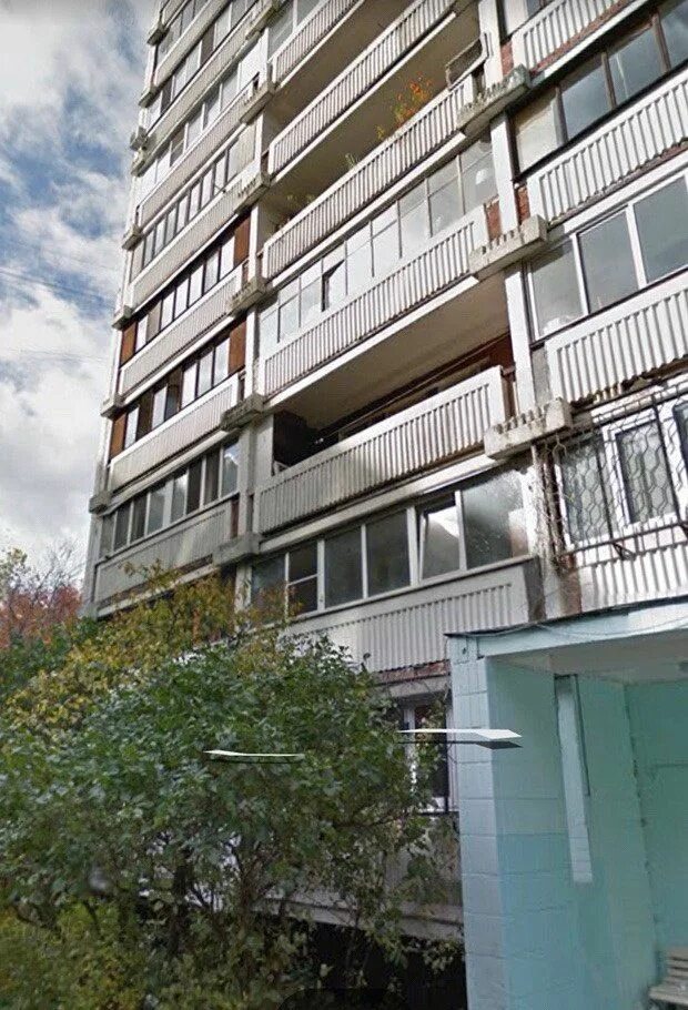 Москва г, профсоюзная ул, 60. Москва ул профсоюзная 132. Профсоюзная 132 к2. Ул. Профсоюзная улица, 132к1.