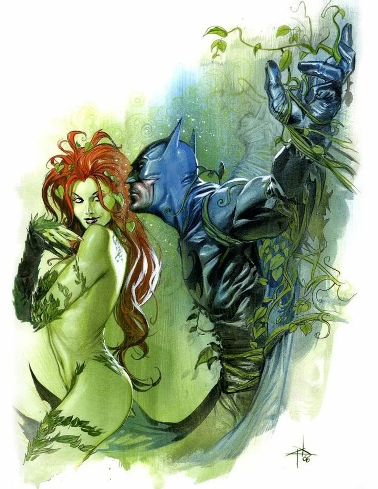 Мужчина плющ. Плющ марвел. Айви зеленый плющ. Ядовитый плющ (dc comics). Мужчина плющ.