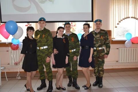 Погода в боготоле на 10 дней