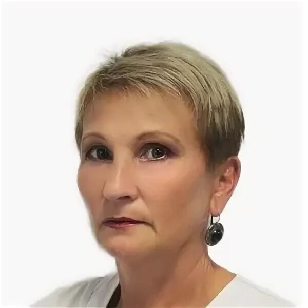 Акушер дзержинск. Мурадян давид микаелович. Надежда учеваткина дзержинск. Белоглазова наталья михайловна гинеколог. Акушер дзержинск.