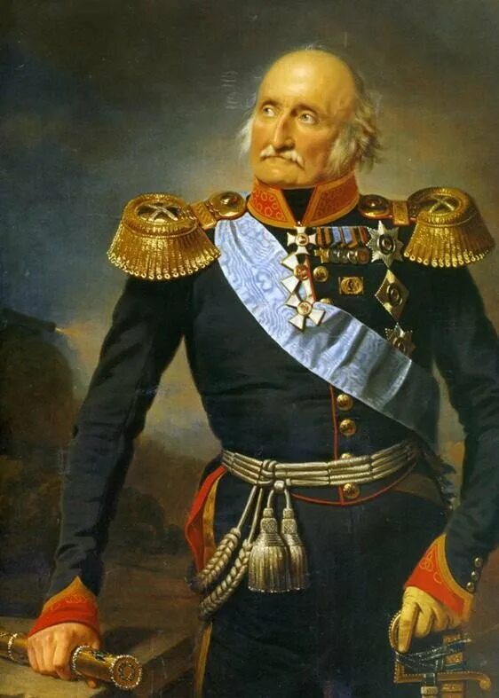 П х 18. Ретр христиапнович Витгенштейн. Витгенштейн генерал 1812. Генерал-фельдмаршал п.х. Витгенштейн.