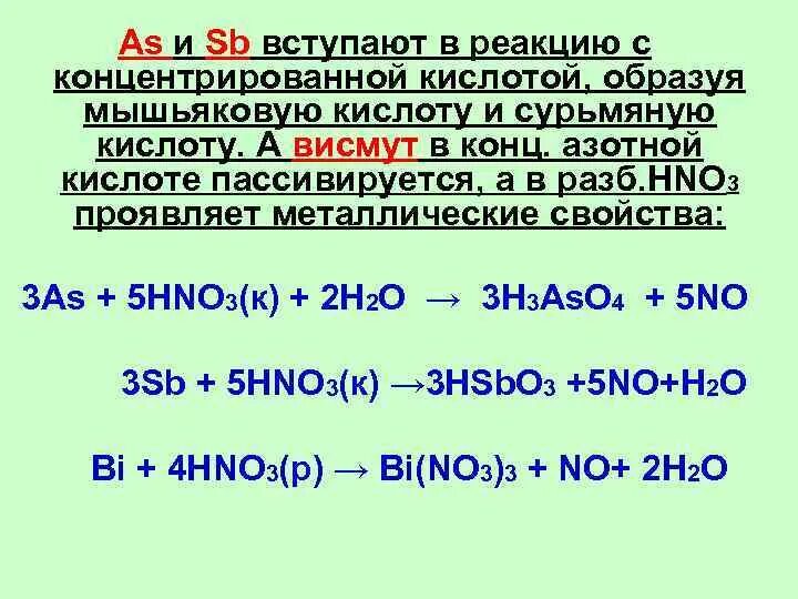 Реакции кислот. Реакции с азотной кислотой. Вступают в реакцию. Hno3 конц реакции. Реакция hno3 с основаниями