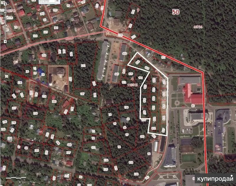 Самолет дмитров застройщик. Кластер ижс с инфраструктурой. Дмитров дом самолет. Дмитров дом самолет. Элитный поселок дмитров.