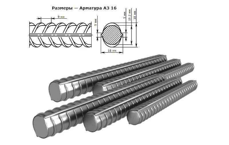 Арматура диам 10мм а500с по 6 МП - Сатурн. Толщина арматуры 12мм. Арматура 16мм (11.7мм). Арматура d10a1 длина. Арматура 1 погонный