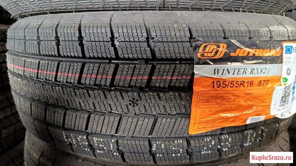 Joyroad Winter rx821. 185/60r15 Joyroad Winter rx821 84t. Joyroad Winter rx821 205/55 r16 90t зимняя. 235/55 R19 Joyroad Winter rx826 101t. Joyroad sport отзывы