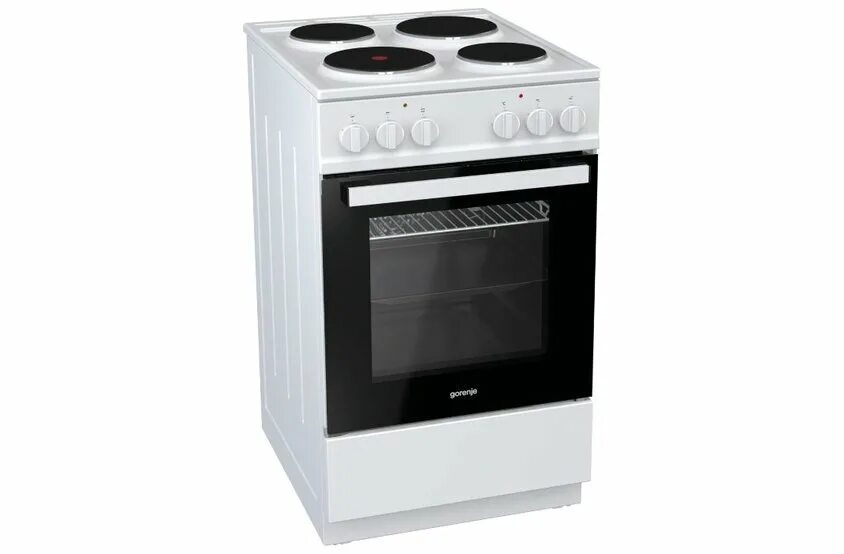 Плита издает звуки. Плита издает звуки. Звуки которые издают мужчины. Газовая конфорка гефест советская. Плита издает звуки.