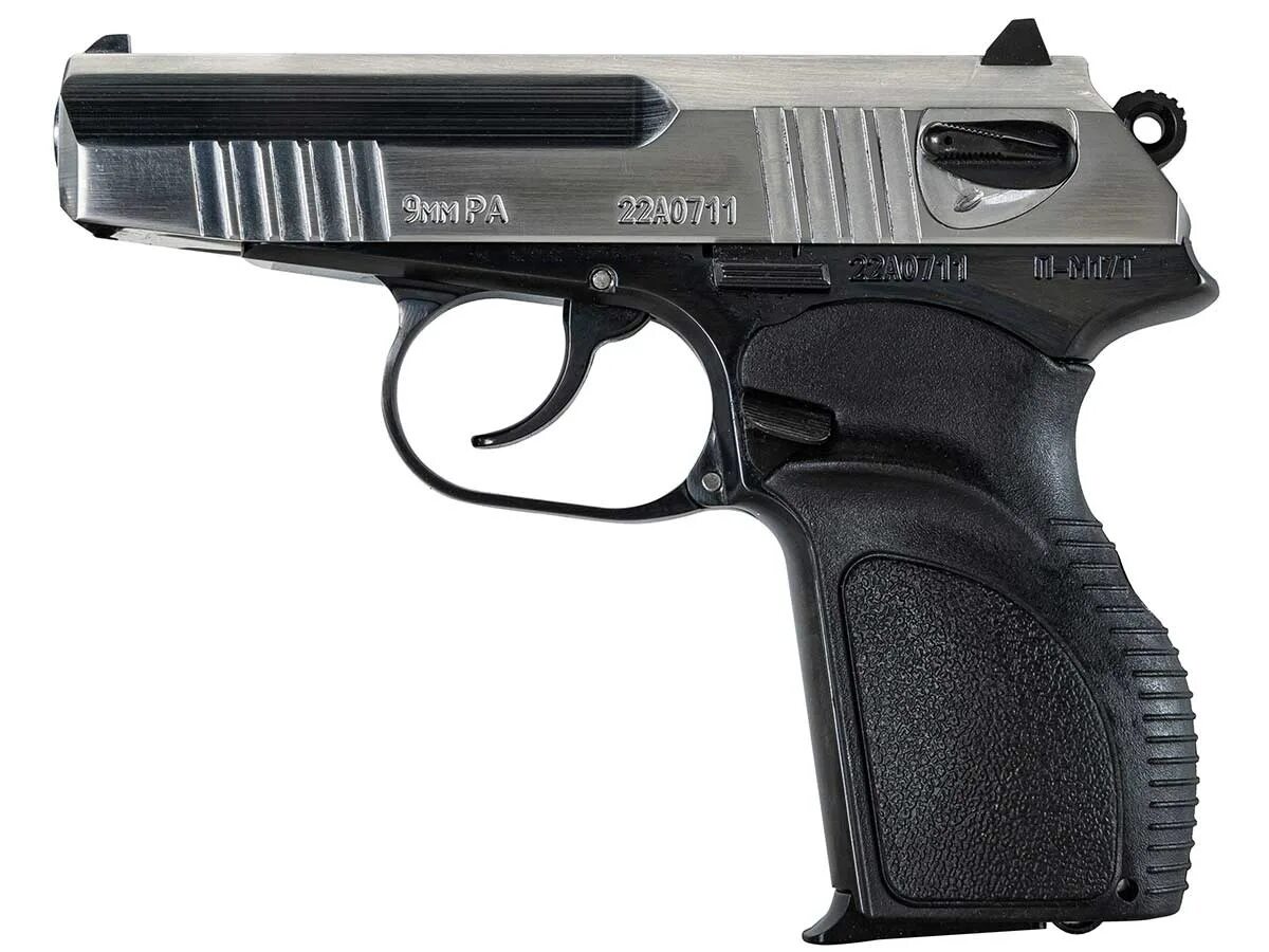 Тт33 co2. Пистолеты из нержавеющей стали. Kimber 1911 review. Umarex colt 1911. Смит и вессон модель 19.