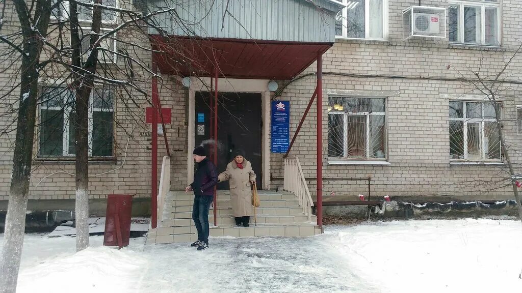 Пенсионный фонд нижегородская улица. Володарского, 40. Упфр приокского района нижнего новгорода. Володарского, 40. Семенов, ул.