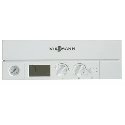 Котел viessmann vitopend 100. Газовый котёл висман витопенд 100. Котел viessmann 100 wh1d. Котел viessmann 100 wh1d. Витопенд 100 24 квт двухконтурный.