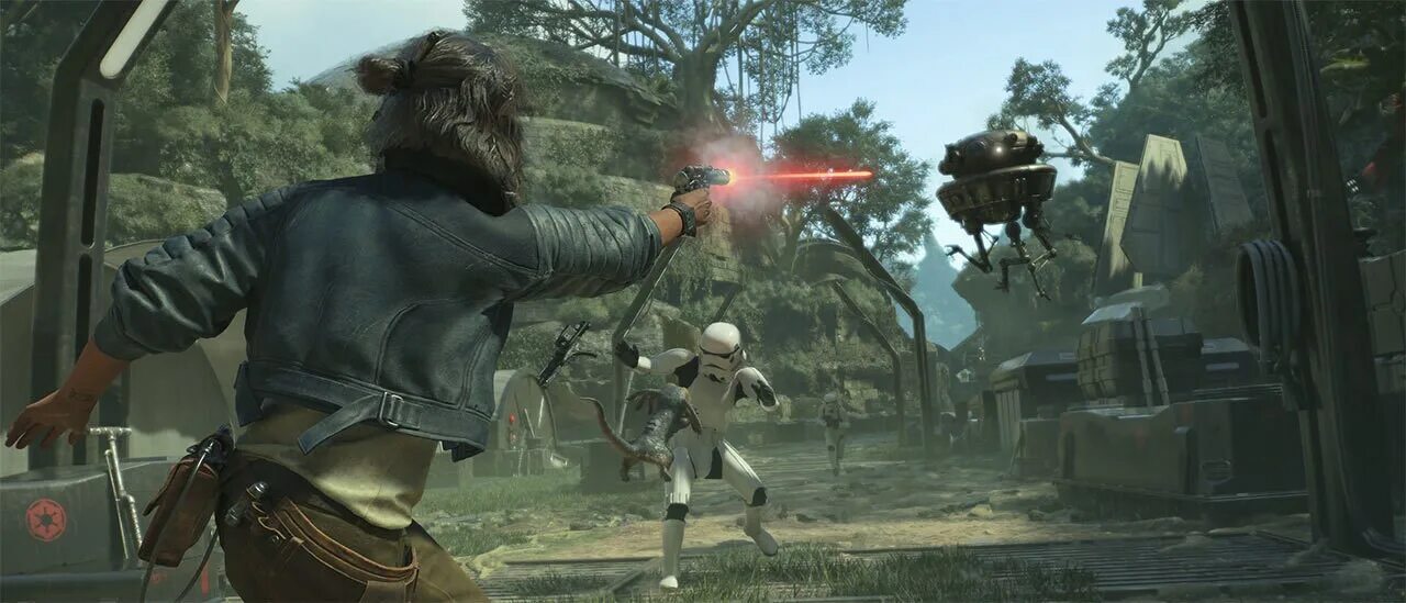 Star wars outlaws обновление. Star wars outlaws обновление. Star wars outlaws обновление. Star wars outlaws обновление. Star wars: outlaws модель главная героиня.