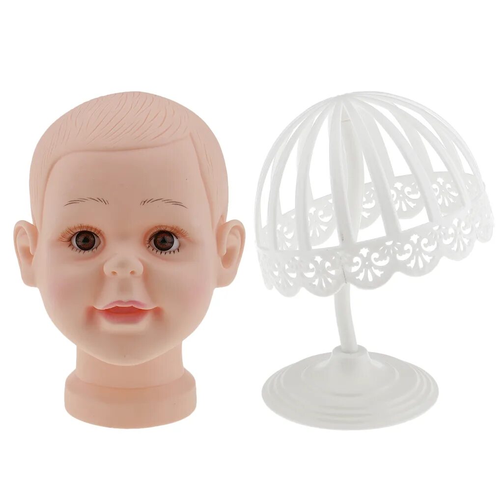 Купол головы. Купол головы. Сфера новосибирск. Радиопрозрачный купол владивосток. Купол головы.