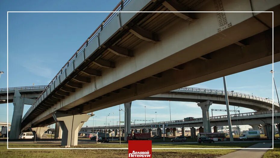 КАД Санкт-Петербург. Кольцевая дорога. КАД дорога Санкт-Петербург. КАД 2 СПБ.