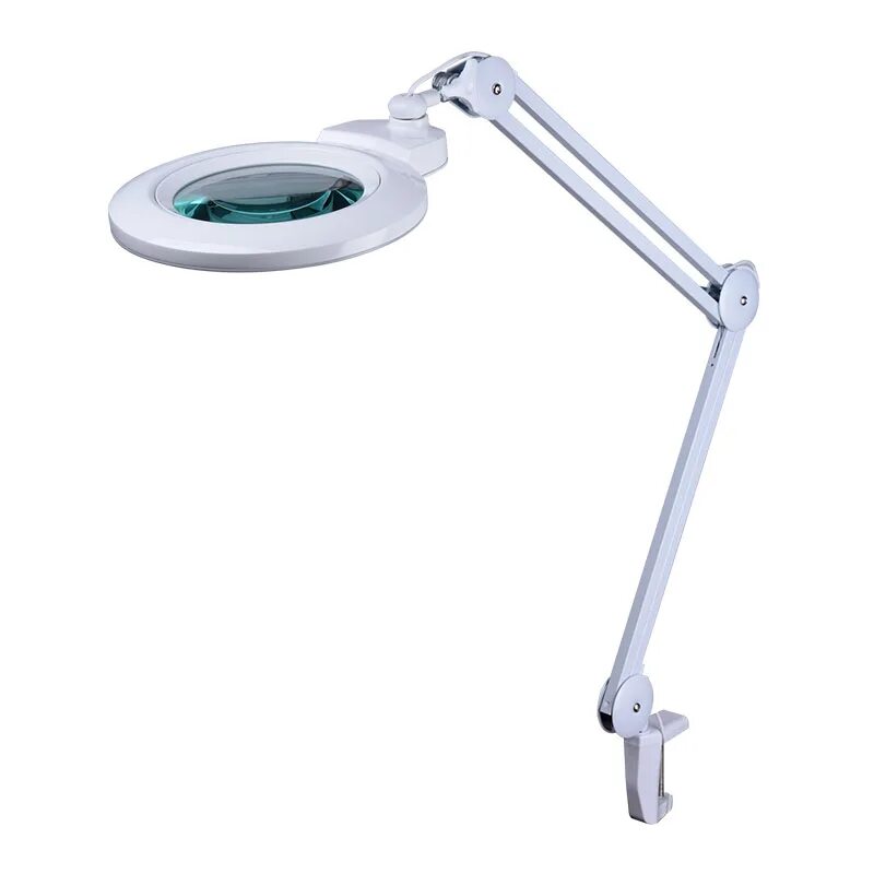 Magnifier lamp. Лампа лупа magnifier lamp 928. 9006led-150 лампа лупа. лампа-лупа светодиодная (led) напольная косметологическая 09995. лампа лупа на штативе 178mm.