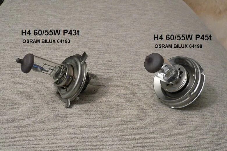 Osram fog breaker h4. светодиодные лампы led h4 solaris. н 4 форум. лампа н4 12v 60w55w. H4 лампы ксенон на мотоленд.