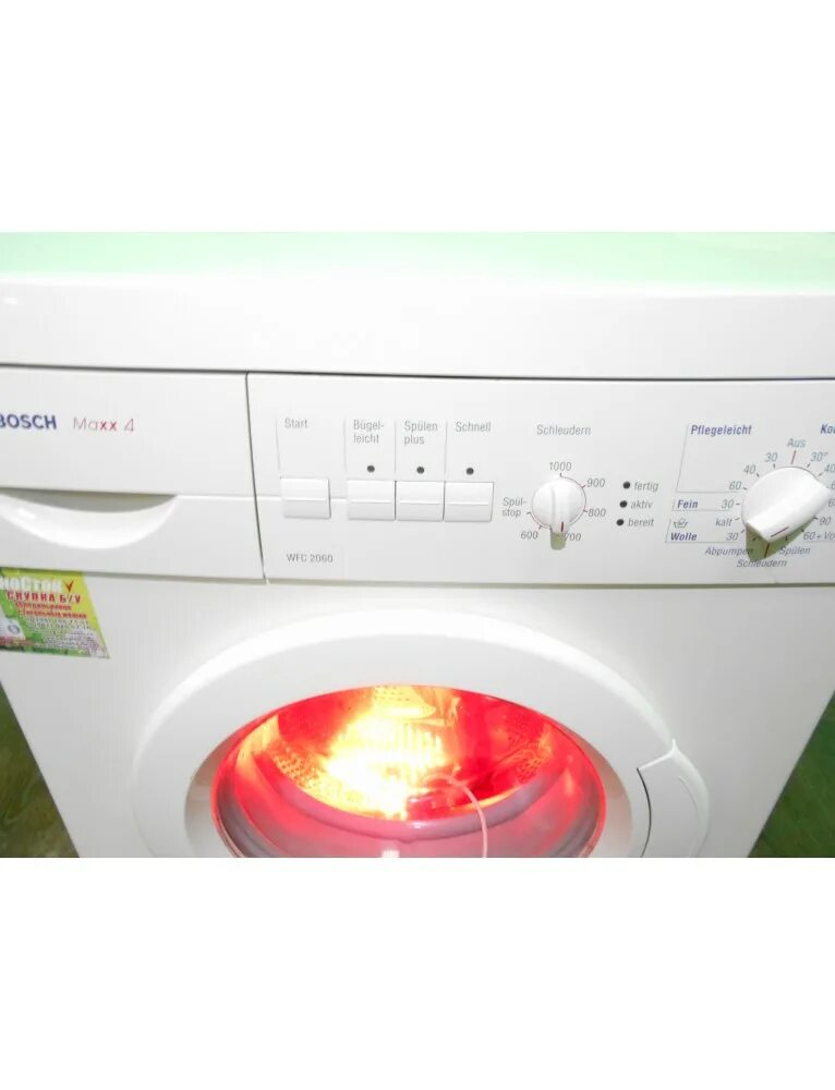 Maxx wfc 2060. Машинка стиральная bosch wfc 2060. bosch wfc 2060 панель а русском языке стиральная машина-для. wfc 2060 bosch задняя часть машины. стиральная машина бу ош.