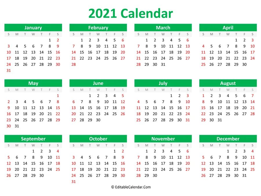 Башкирский календарь на 2025 год. Календарь 2025. календарь на 2025 год. календарь 2025-2025. календарь 2025-2025.
