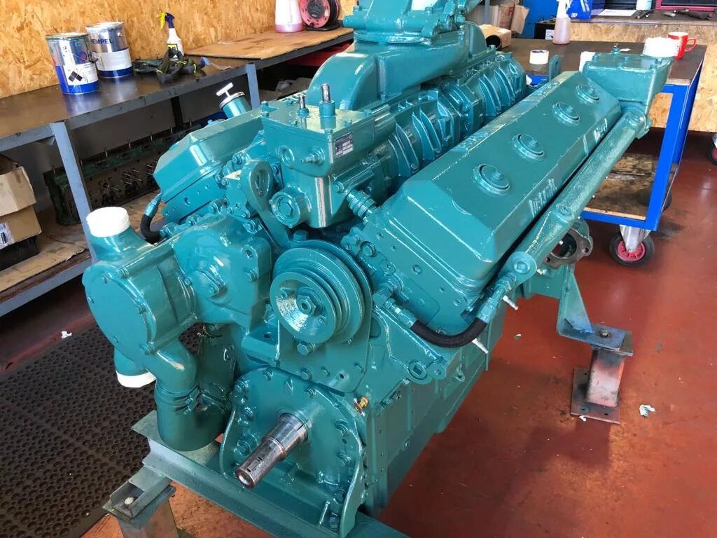 Detroit diesel. Detroit diesel series 60 12. Detroit diesel. Gmc 803 detroit diesel. Detroit diesel.