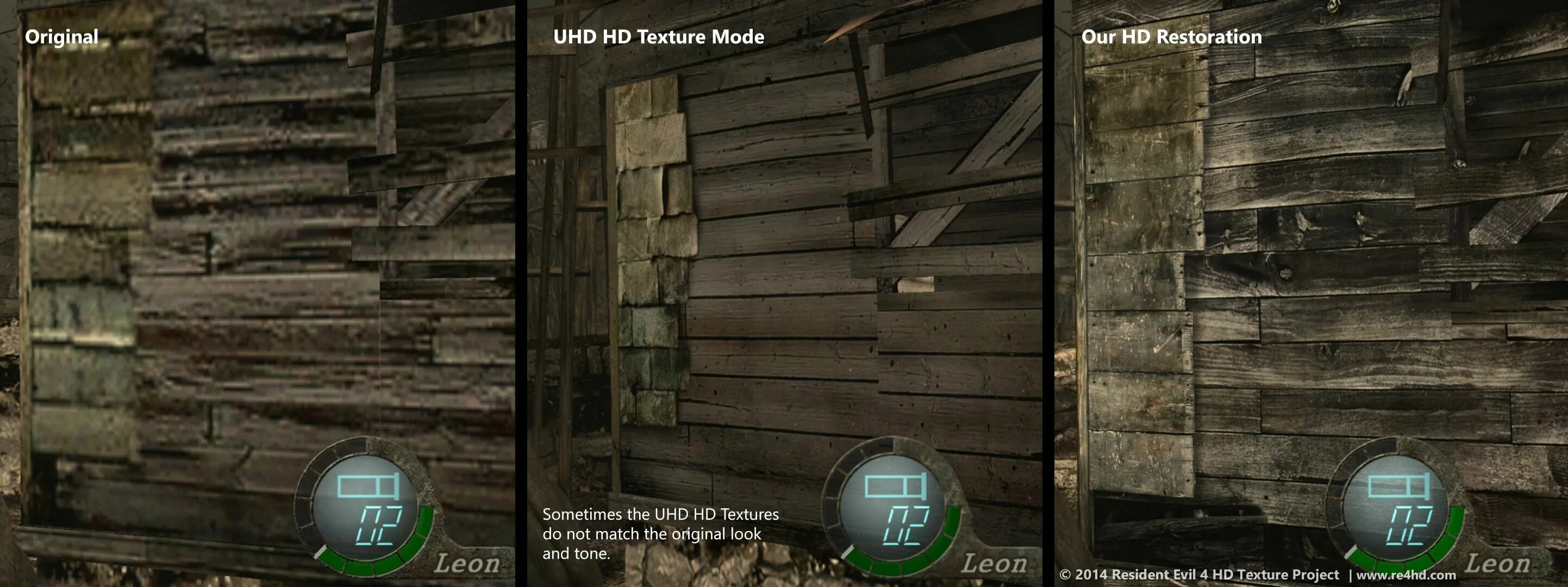 Текстуры resident evil 4. Текстуры resident evil. Resident evil 4 куртка леона. Текстуры resident evil. Текстуры resident evil.